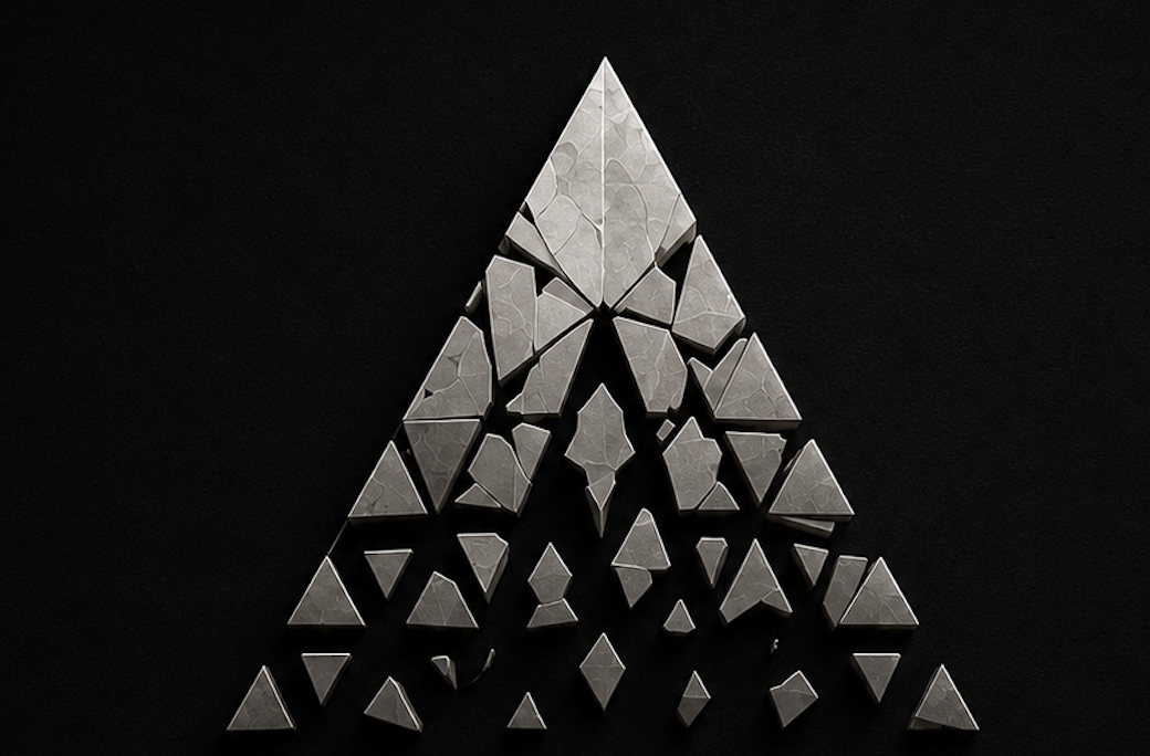 ANIMUS logo